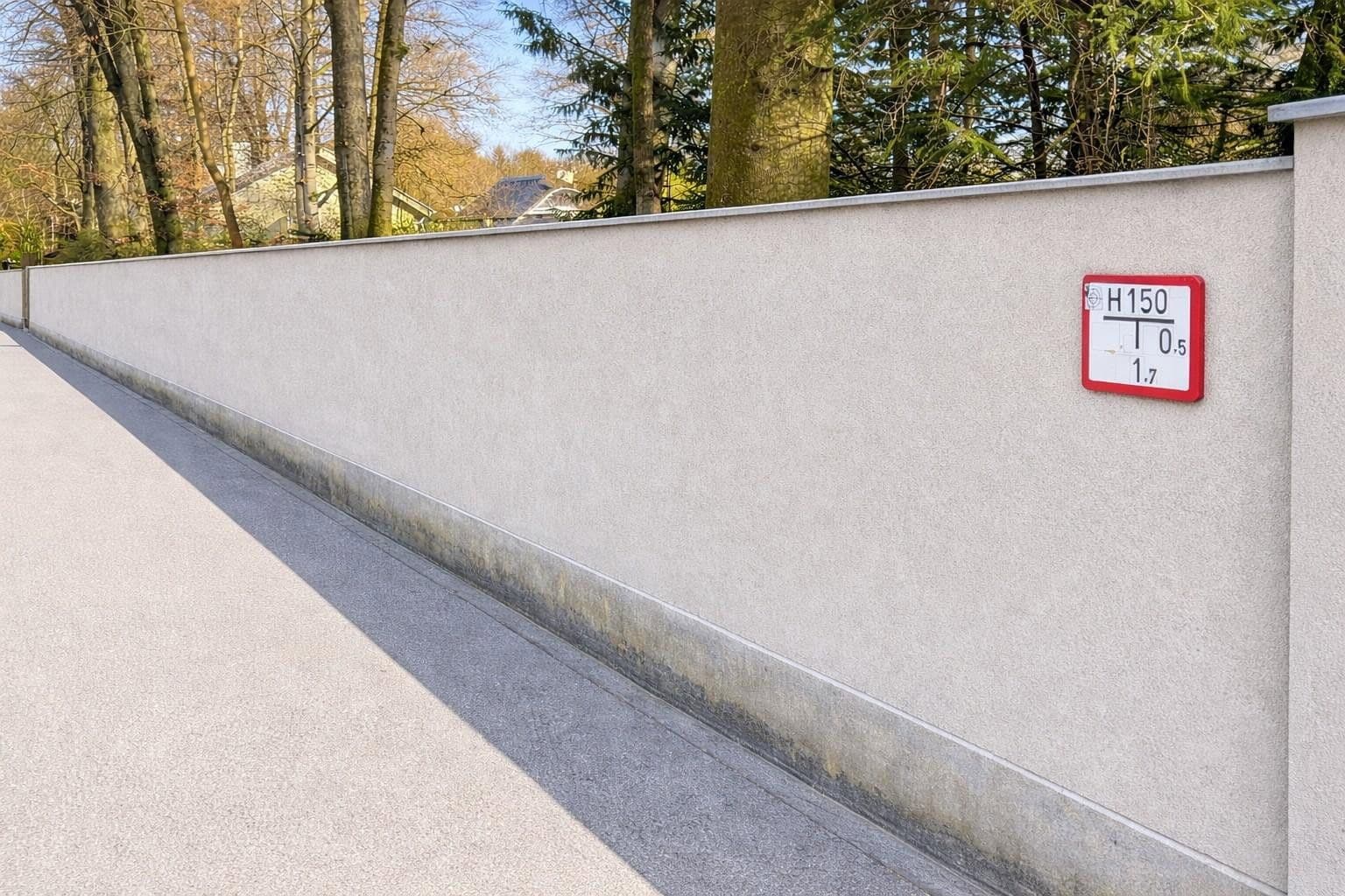 Predaj pozemku 3.233 m², Kestermannstraße 1, Grünwald, Bavorsko Predaj pozemku 3.233 m², Kestermannstraße 1, Grünwald, Bavorsko