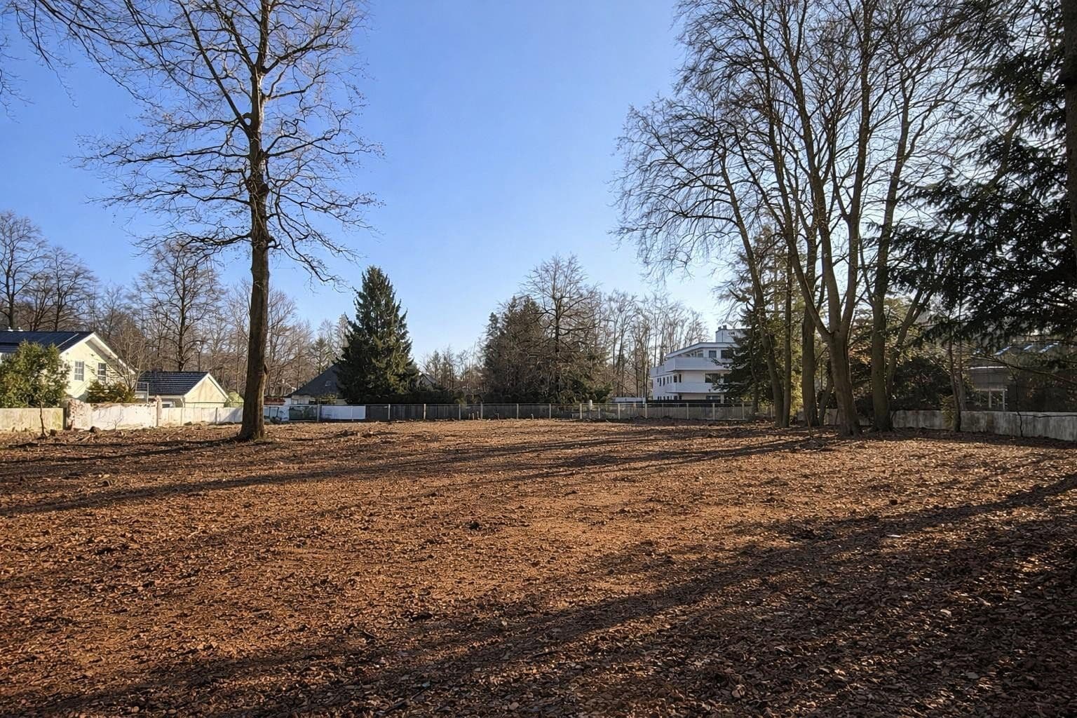Predaj pozemku 3.233 m², Kestermannstraße 1, Grünwald, Bavorsko Predaj pozemku 3.233 m², Kestermannstraße 1, Grünwald, Bavorsko