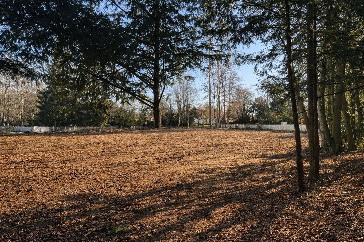 Predaj pozemku 3.233 m², Kestermannstraße 1, Grünwald, Bavorsko Predaj pozemku 3.233 m², Kestermannstraße 1, Grünwald, Bavorsko