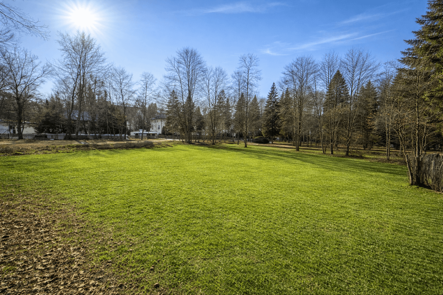 Predaj pozemku 3.700 m², Grünwald, Bavorsko Predaj pozemku 3.700 m², Grünwald, Bavorsko