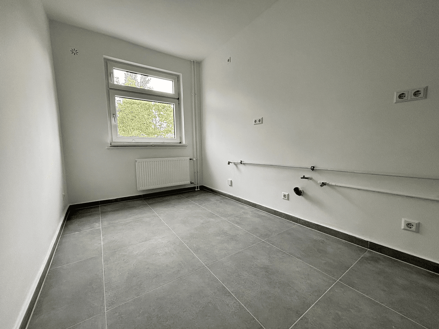 Predaj bytu 2-izbový 57 m², Putzlitzstraße 4, Berlin, Berlín Predaj bytu 2-izbový 57 m², Putzlitzstraße 4, Berlin, Berlín