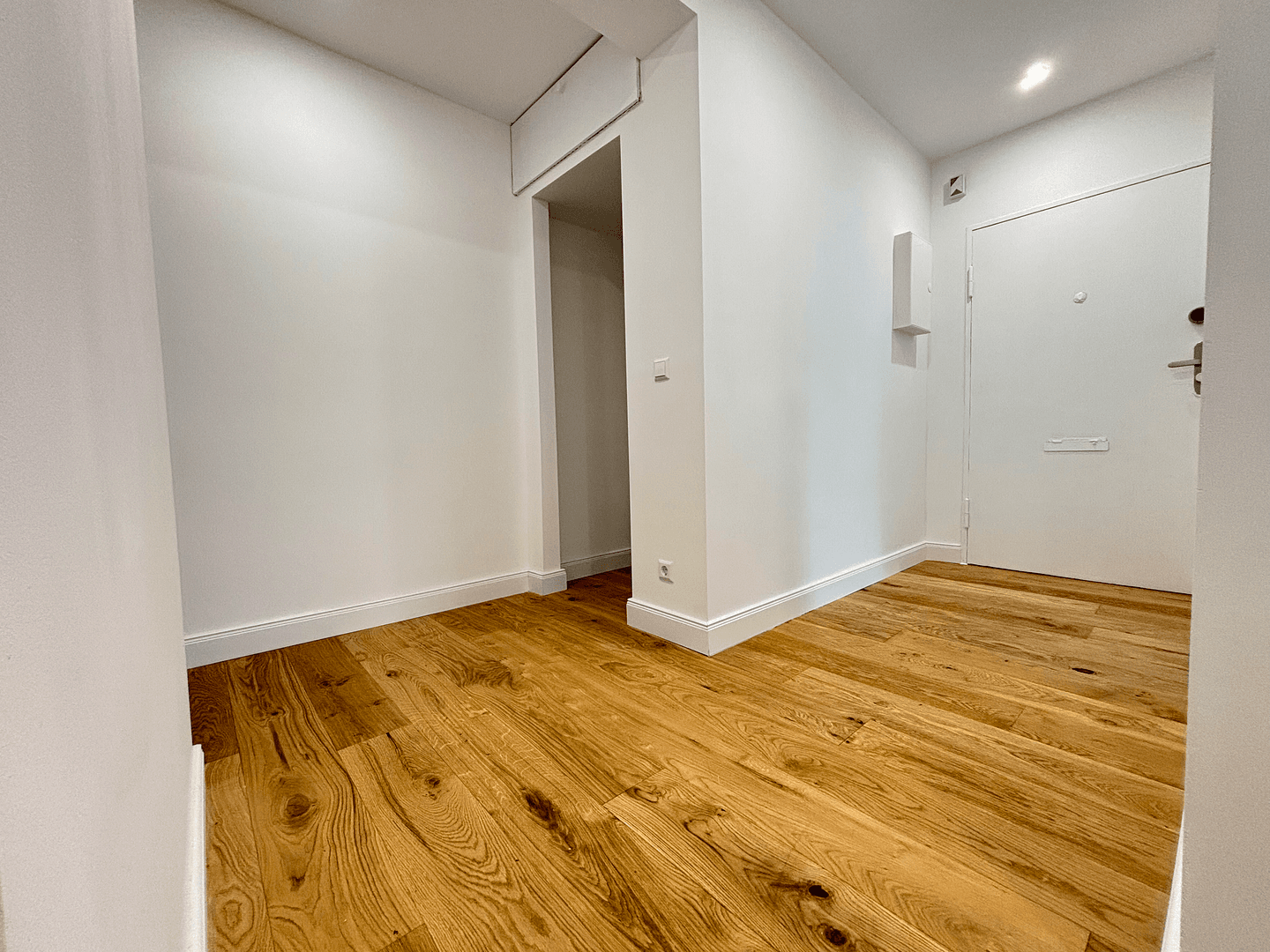 Predaj bytu 2-izbový 57 m², Putzlitzstraße 4, Berlin, Berlín Predaj bytu 2-izbový 57 m², Putzlitzstraße 4, Berlin, Berlín