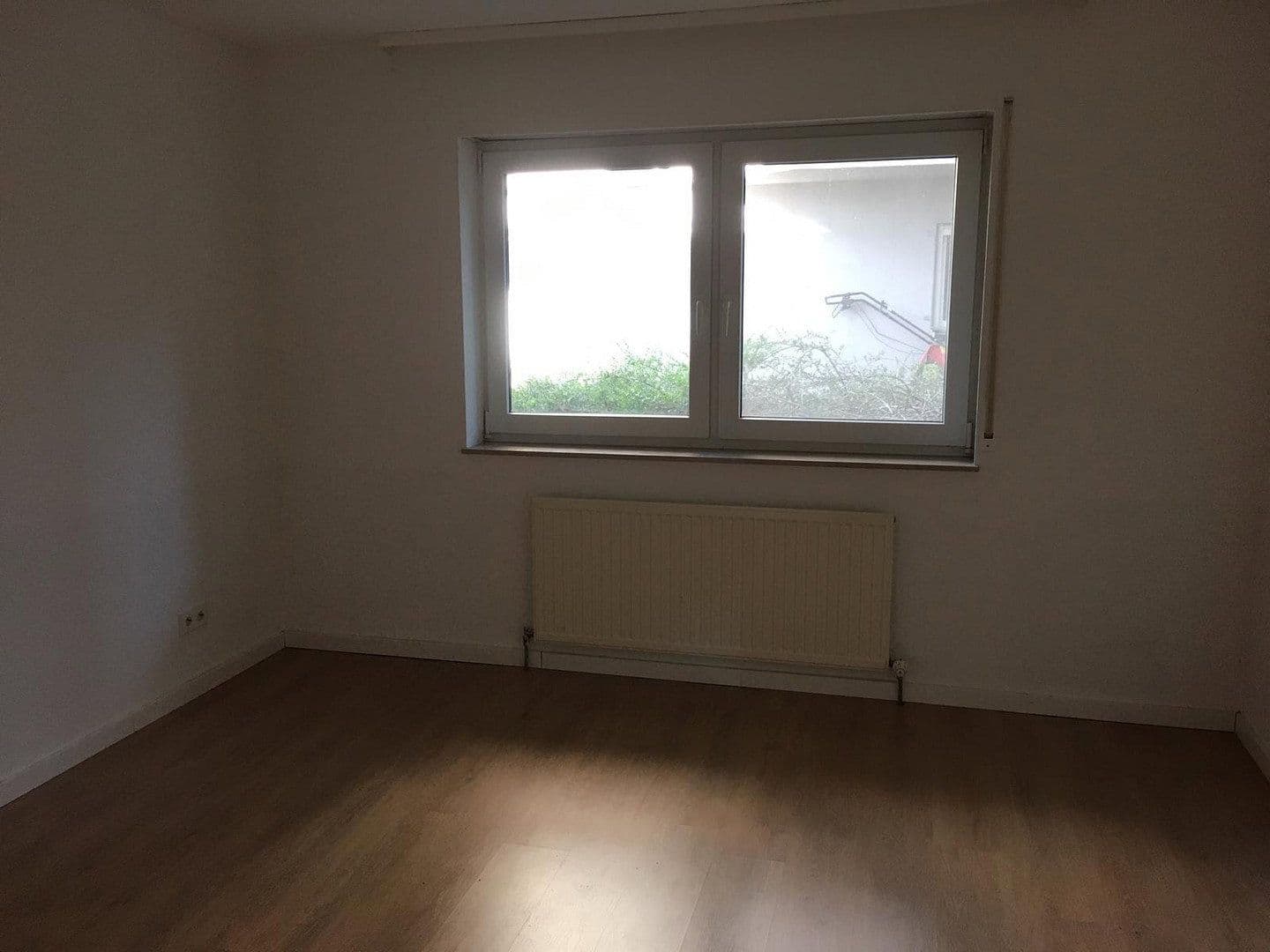 Predaj bytu 2-izbový 67 m², Zaisenhausen, Bádensko-Wurttembersko Predaj bytu 2-izbový 67 m², Zaisenhausen, Bádensko-Wurttembersko
