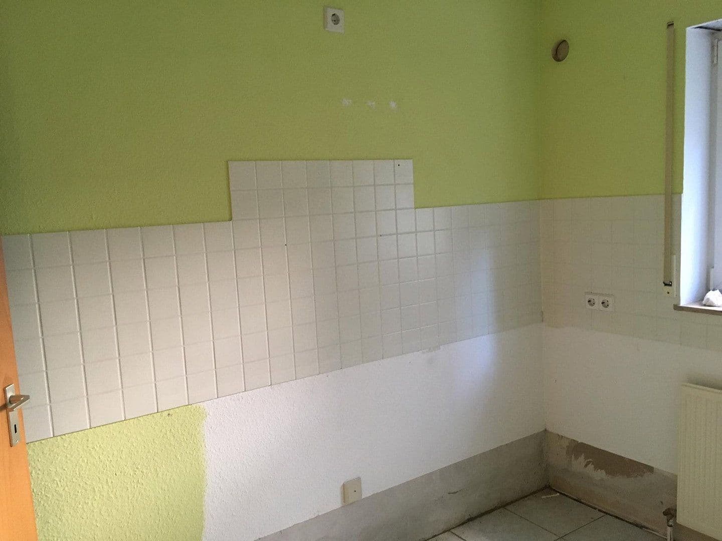 Predaj bytu 2-izbový 67 m², Zaisenhausen, Bádensko-Wurttembersko Predaj bytu 2-izbový 67 m², Zaisenhausen, Bádensko-Wurttembersko
