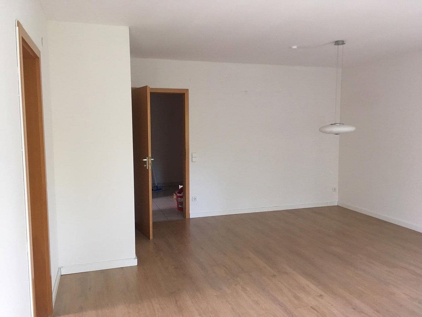 Predaj bytu 2-izbový 67 m², Zaisenhausen, Bádensko-Wurttembersko Predaj bytu 2-izbový 67 m², Zaisenhausen, Bádensko-Wurttembersko
