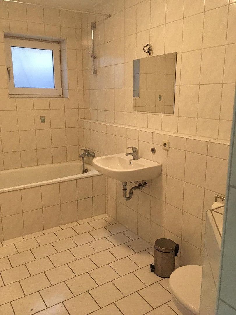 Predaj bytu 2-izbový 67 m², Zaisenhausen, Bádensko-Wurttembersko Predaj bytu 2-izbový 67 m², Zaisenhausen, Bádensko-Wurttembersko