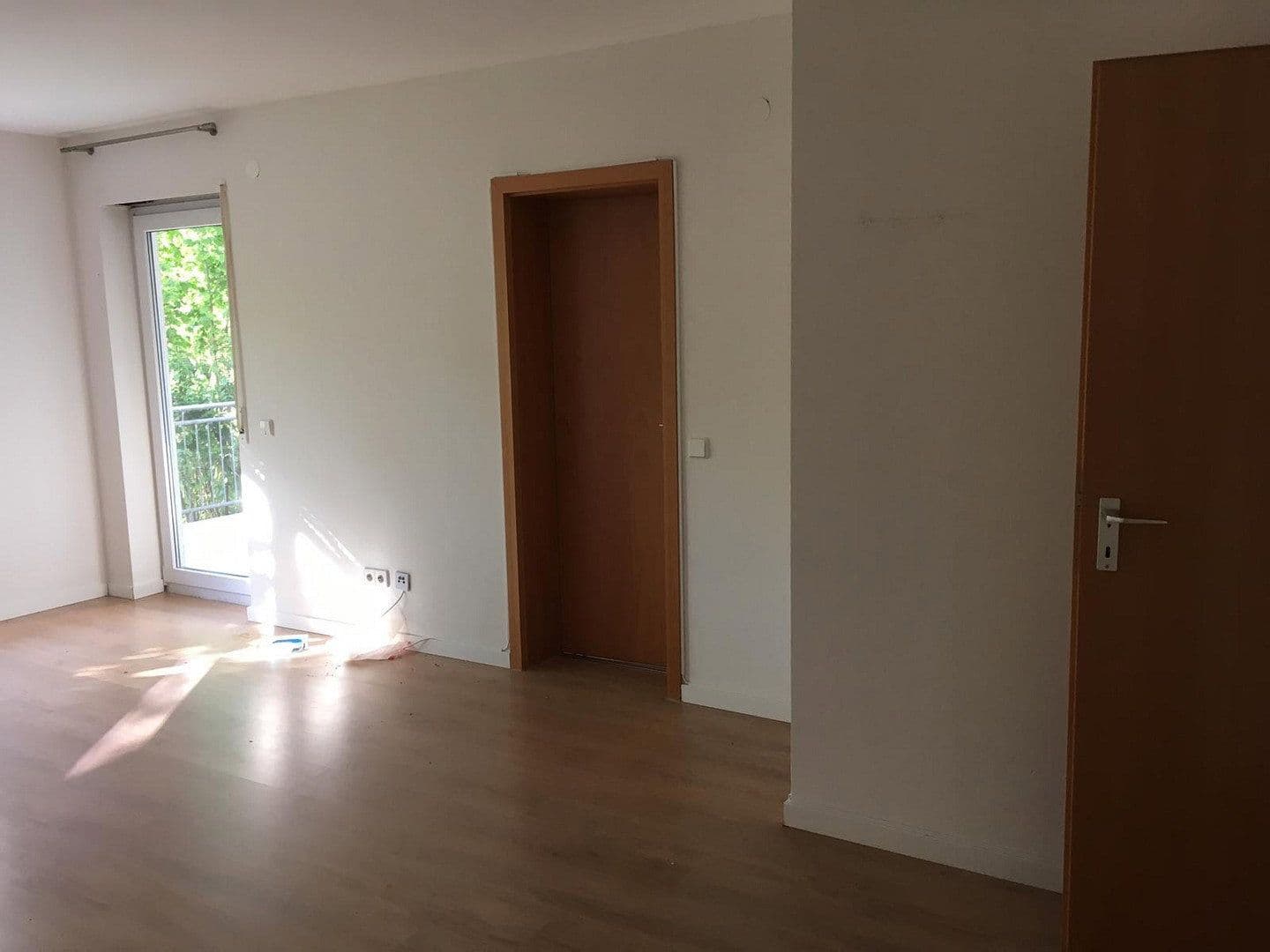Predaj bytu 2-izbový 67 m², Zaisenhausen, Bádensko-Wurttembersko Predaj bytu 2-izbový 67 m², Zaisenhausen, Bádensko-Wurttembersko