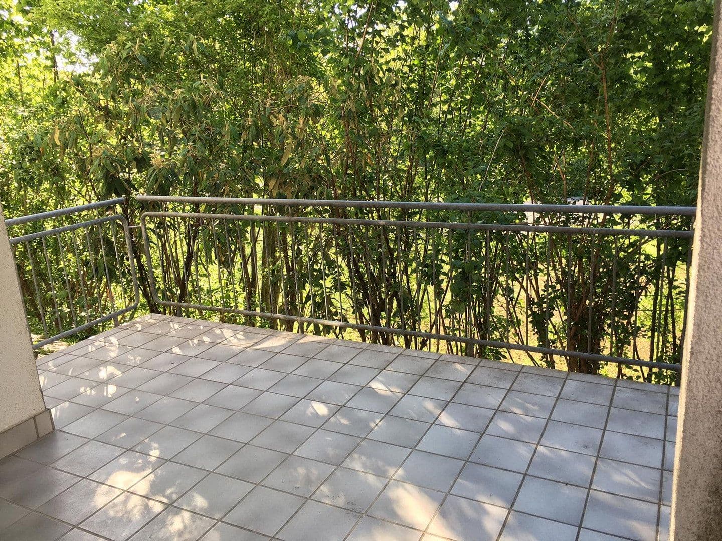 Predaj bytu 2-izbový 67 m², Zaisenhausen, Bádensko-Wurttembersko Predaj bytu 2-izbový 67 m², Zaisenhausen, Bádensko-Wurttembersko