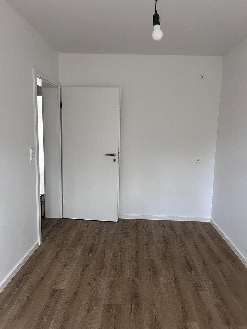 Prenájom bytu 3-izbový 75 m², Ludwig-Thoma-Straße 32d, Bayreuth, Bavorsko Prenájom bytu 3-izbový 75 m², Ludwig-Thoma-Straße 32d, Bayreuth, Bavorsko