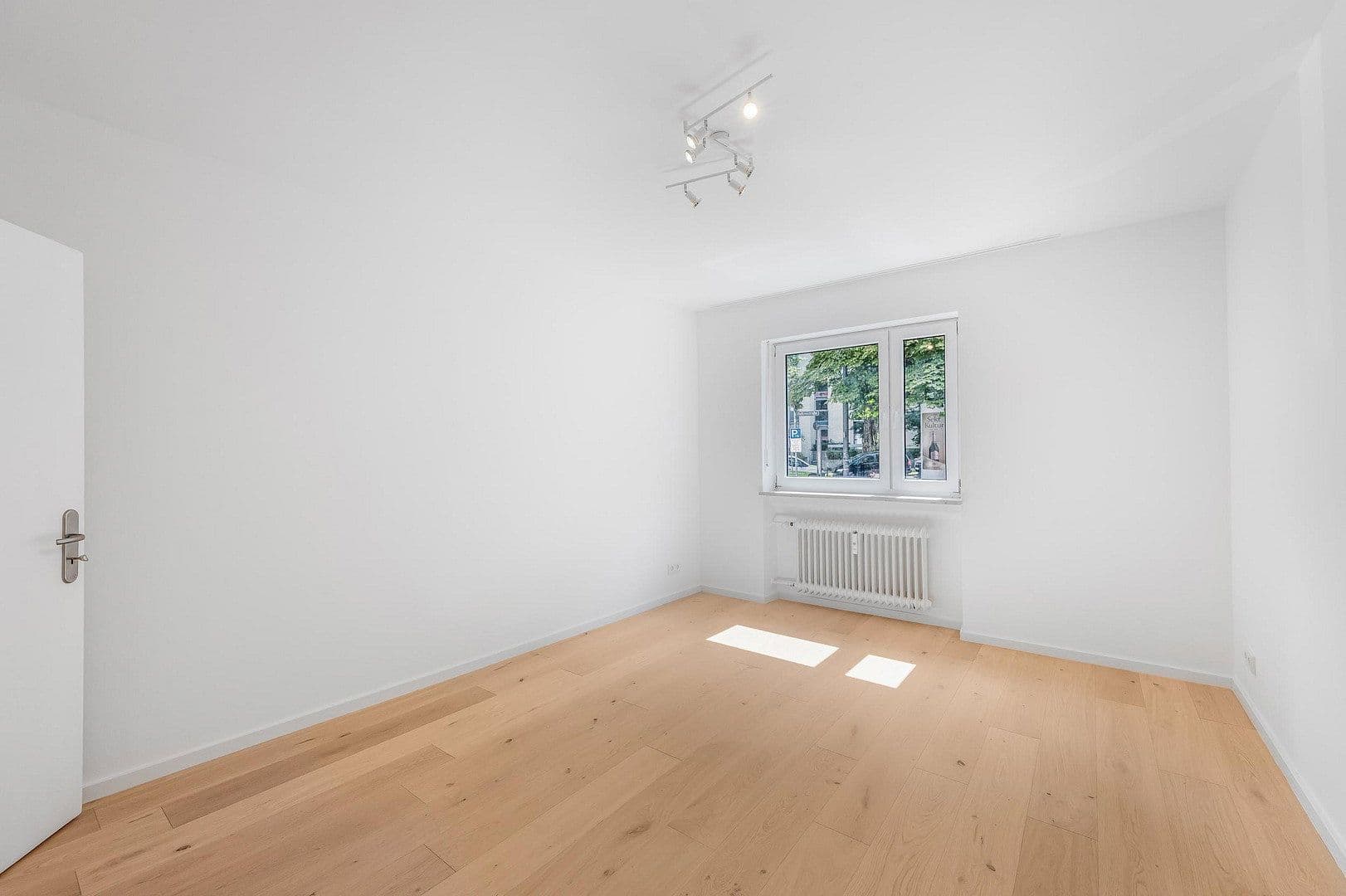 Predaj bytu 2-izbový 55 m², Falkenstrasse 44, München, Bavorsko Predaj bytu 2-izbový 55 m², Falkenstrasse 44, München, Bavorsko
