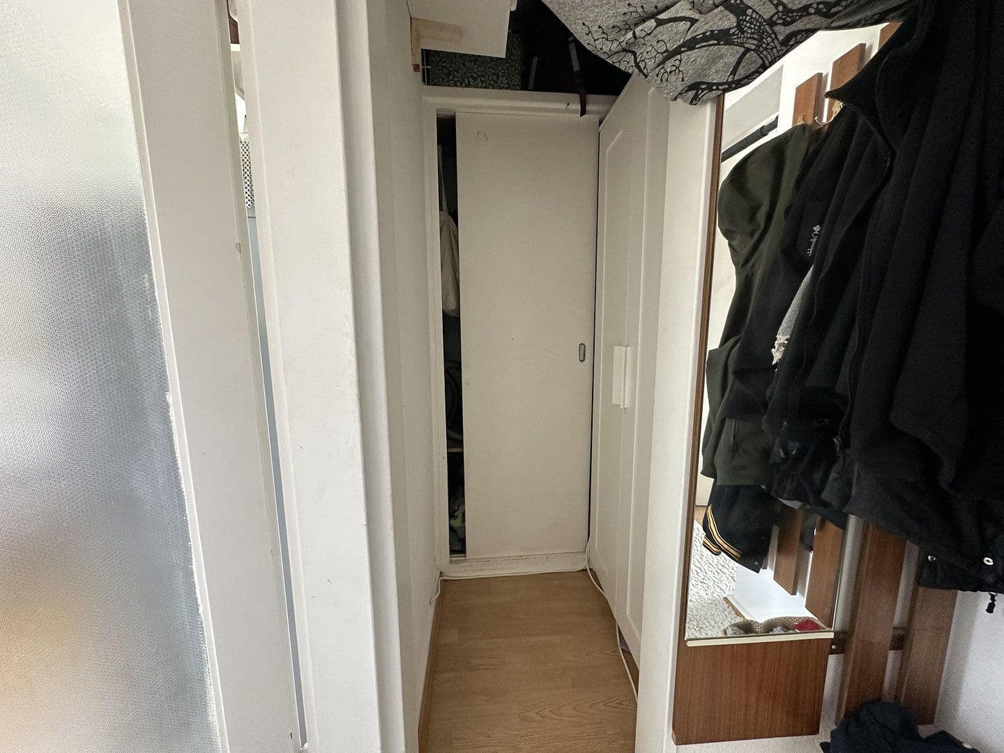 Prenájom bytu 2-izbový 59 m², Schwanenstraße 14, Frankfurt am Main, Hesensko Prenájom bytu 2-izbový 59 m², Schwanenstraße 14, Frankfurt am Main, Hesensko