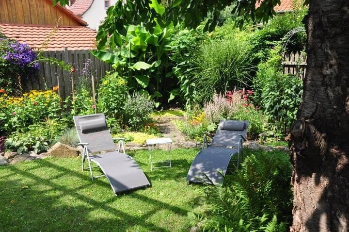 Prenájom bytu 2-izbový 42 m², Buggingen, Bádensko-Wurttembersko Prenájom bytu 2-izbový 42 m², Buggingen, Bádensko-Wurttembersko