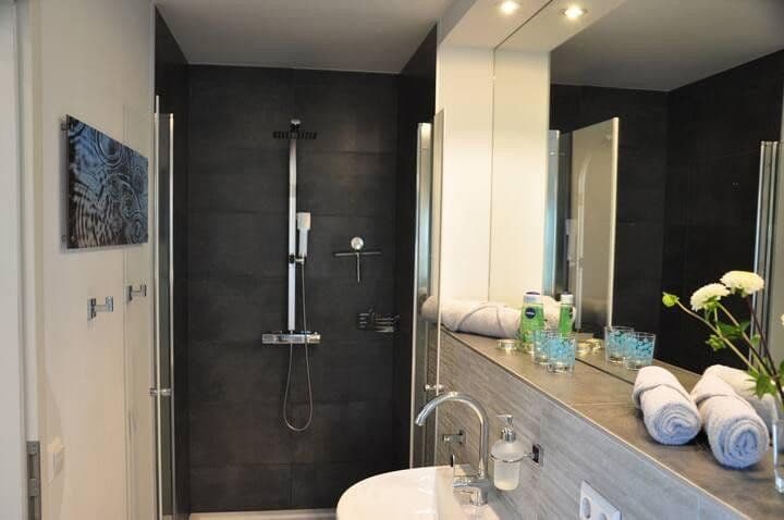 Prenájom bytu 2-izbový 42 m², Buggingen, Bádensko-Wurttembersko Prenájom bytu 2-izbový 42 m², Buggingen, Bádensko-Wurttembersko