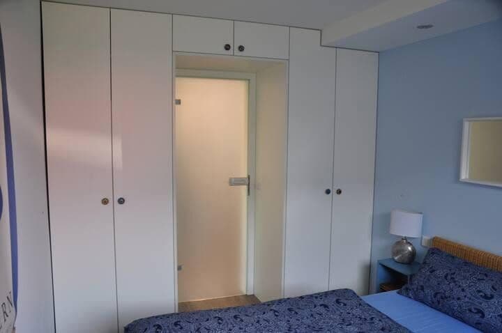 Prenájom bytu 2-izbový 42 m², Buggingen, Bádensko-Wurttembersko Prenájom bytu 2-izbový 42 m², Buggingen, Bádensko-Wurttembersko