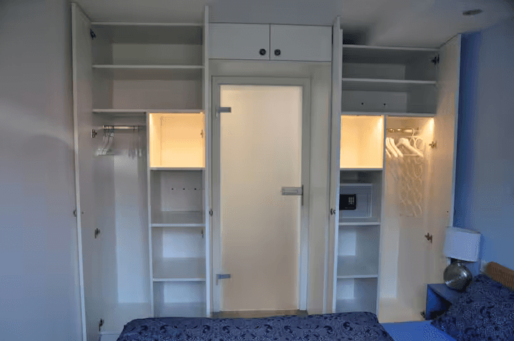 Prenájom bytu 2-izbový 42 m², Buggingen, Bádensko-Wurttembersko Prenájom bytu 2-izbový 42 m², Buggingen, Bádensko-Wurttembersko