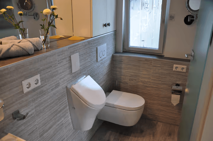 Prenájom bytu 2-izbový 42 m², Buggingen, Bádensko-Wurttembersko Prenájom bytu 2-izbový 42 m², Buggingen, Bádensko-Wurttembersko