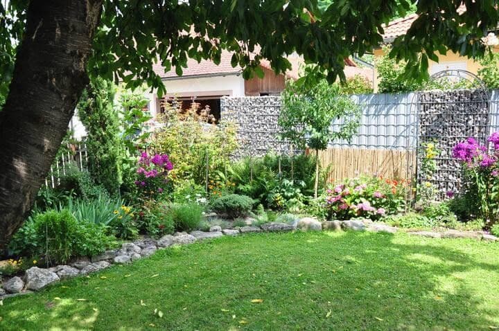 Prenájom bytu 2-izbový 42 m², Buggingen, Bádensko-Wurttembersko Prenájom bytu 2-izbový 42 m², Buggingen, Bádensko-Wurttembersko