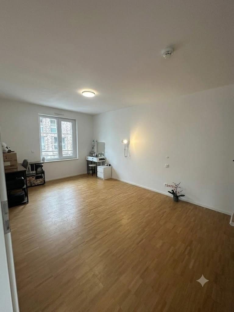 Prenájom bytu 2-izbový 72 m², Johanna-Dachs-Str. 34, Regensburg, Bavorsko Prenájom bytu 2-izbový 72 m², Johanna-Dachs-Str. 34, Regensburg, Bavorsko