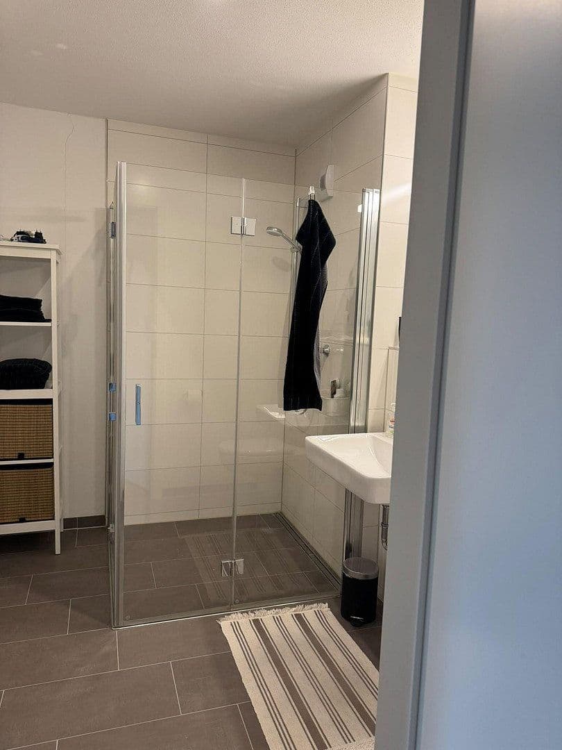 Prenájom bytu 2-izbový 72 m², Johanna-Dachs-Str. 34, Regensburg, Bavorsko Prenájom bytu 2-izbový 72 m², Johanna-Dachs-Str. 34, Regensburg, Bavorsko
