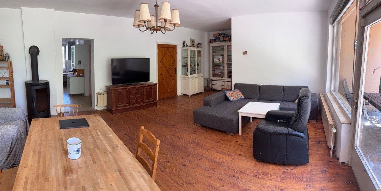 Predaj domu 219 m², pozemok 1.483 m², Maissau, Dolné Rakúsko Predaj domu 219 m², pozemok 1.483 m², Maissau, Dolné Rakúsko