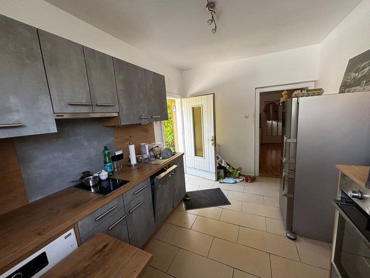 Predaj domu 219 m², pozemok 1.483 m², Maissau, Dolné Rakúsko Predaj domu 219 m², pozemok 1.483 m², Maissau, Dolné Rakúsko