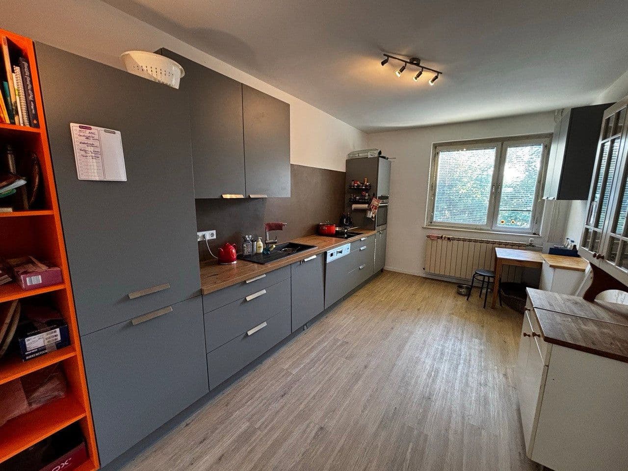 Predaj domu 219 m², pozemok 1.483 m², Maissau, Dolné Rakúsko Predaj domu 219 m², pozemok 1.483 m², Maissau, Dolné Rakúsko