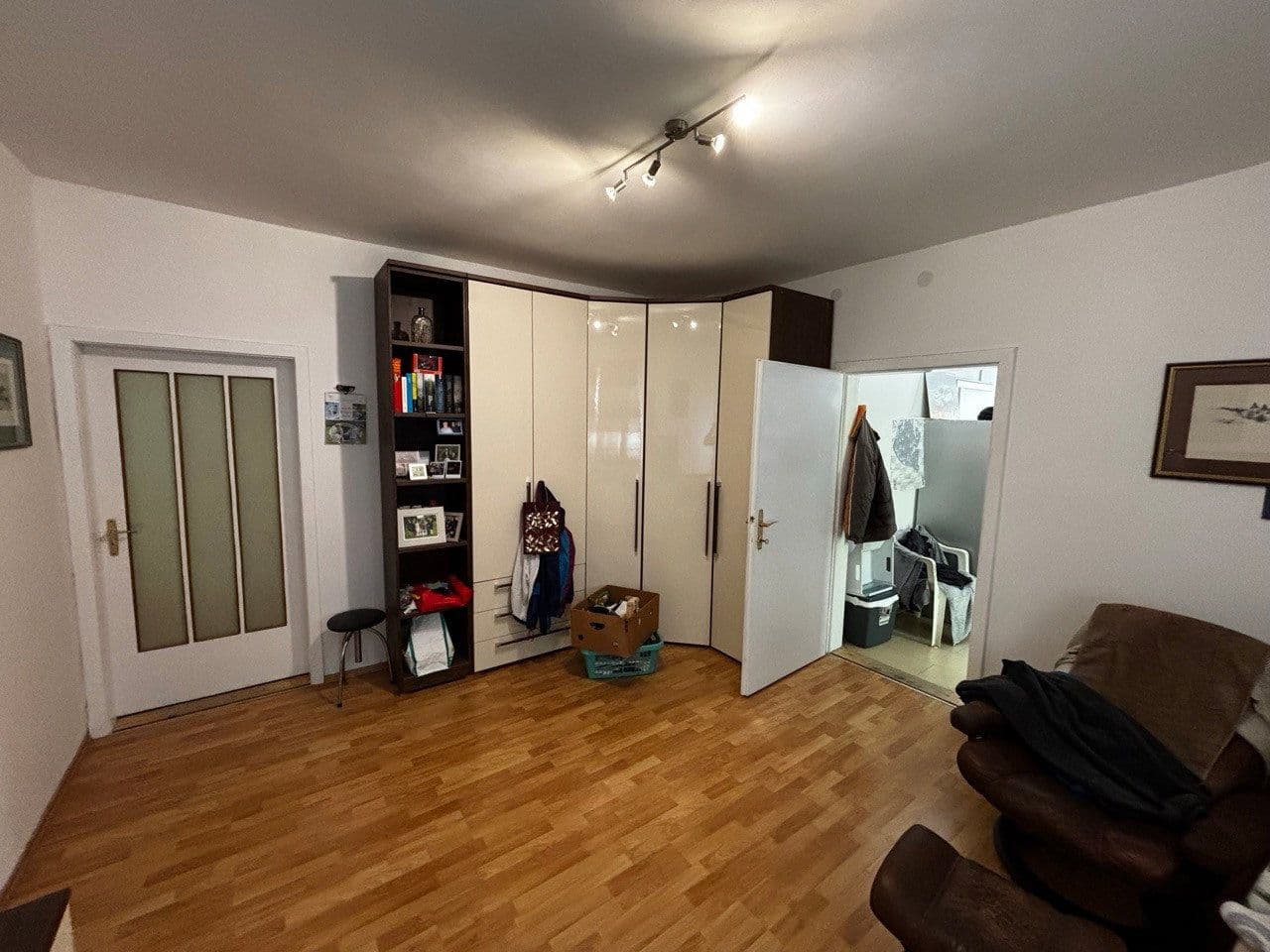 Predaj domu 219 m², pozemok 1.483 m², Maissau, Dolné Rakúsko Predaj domu 219 m², pozemok 1.483 m², Maissau, Dolné Rakúsko