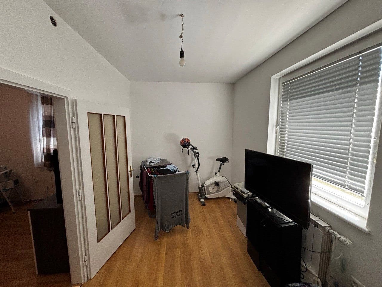 Predaj domu 219 m², pozemok 1.483 m², Maissau, Dolné Rakúsko Predaj domu 219 m², pozemok 1.483 m², Maissau, Dolné Rakúsko
