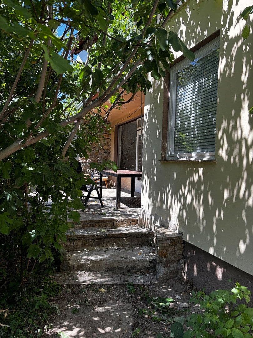 Predaj domu 219 m², pozemok 1.483 m², Maissau, Dolné Rakúsko Predaj domu 219 m², pozemok 1.483 m², Maissau, Dolné Rakúsko