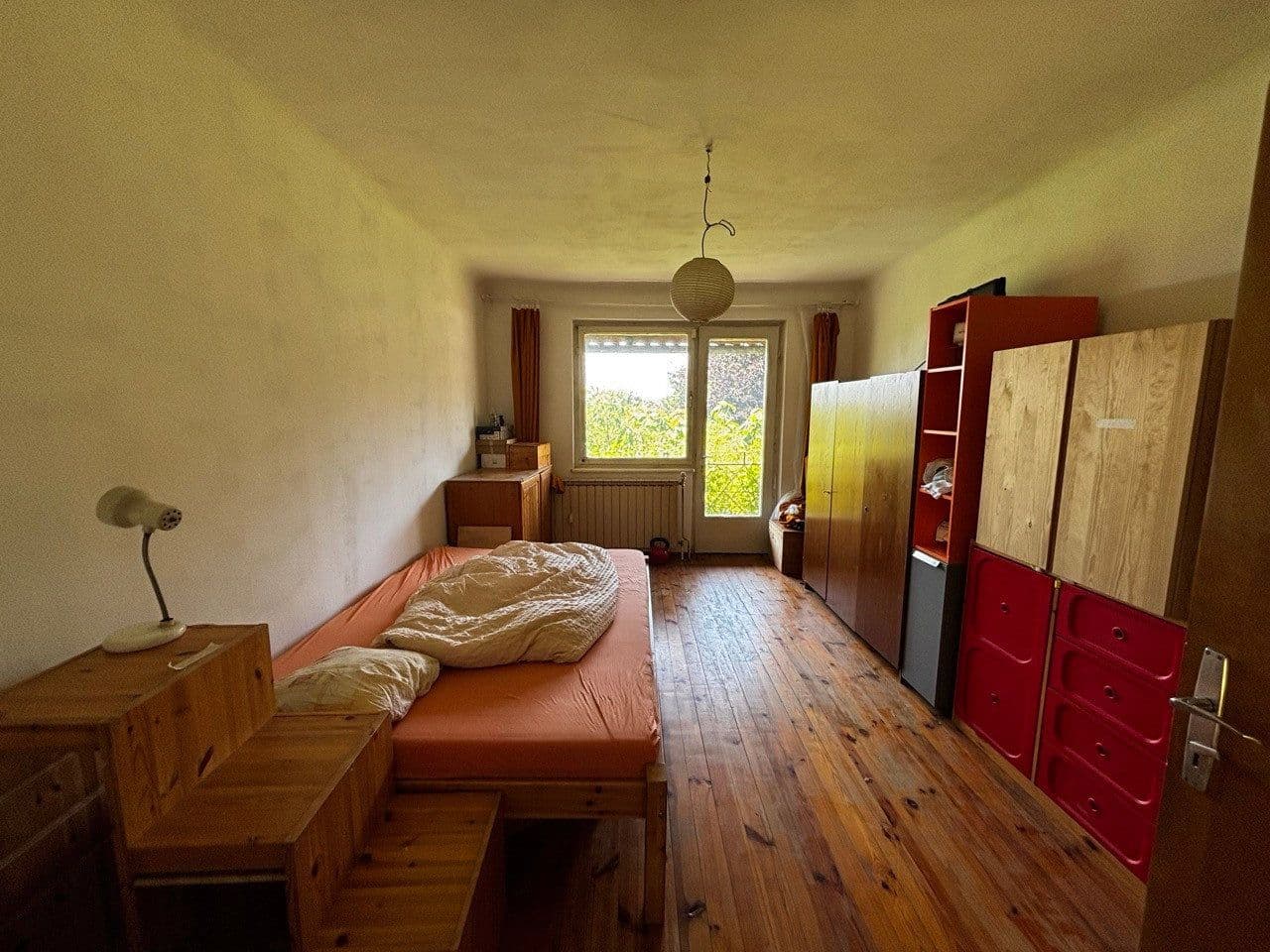 Predaj domu 219 m², pozemok 1.483 m², Maissau, Dolné Rakúsko Predaj domu 219 m², pozemok 1.483 m², Maissau, Dolné Rakúsko
