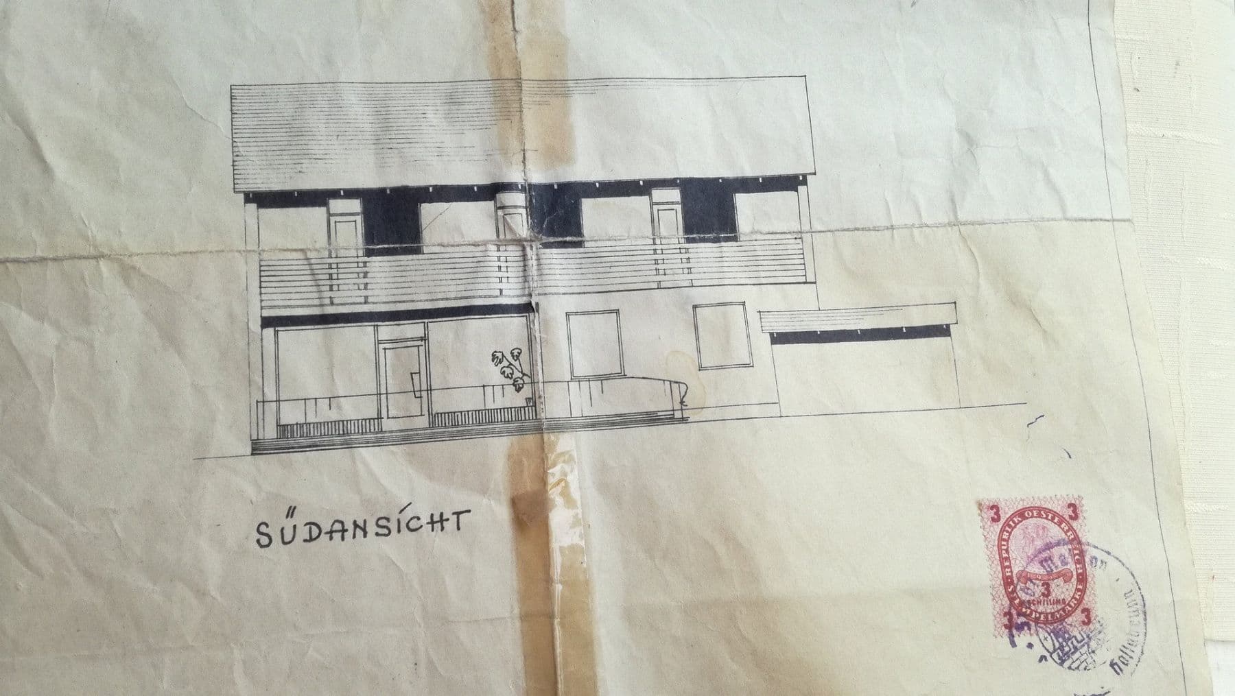 Predaj domu 219 m², pozemok 1.483 m², Maissau, Dolné Rakúsko Predaj domu 219 m², pozemok 1.483 m², Maissau, Dolné Rakúsko