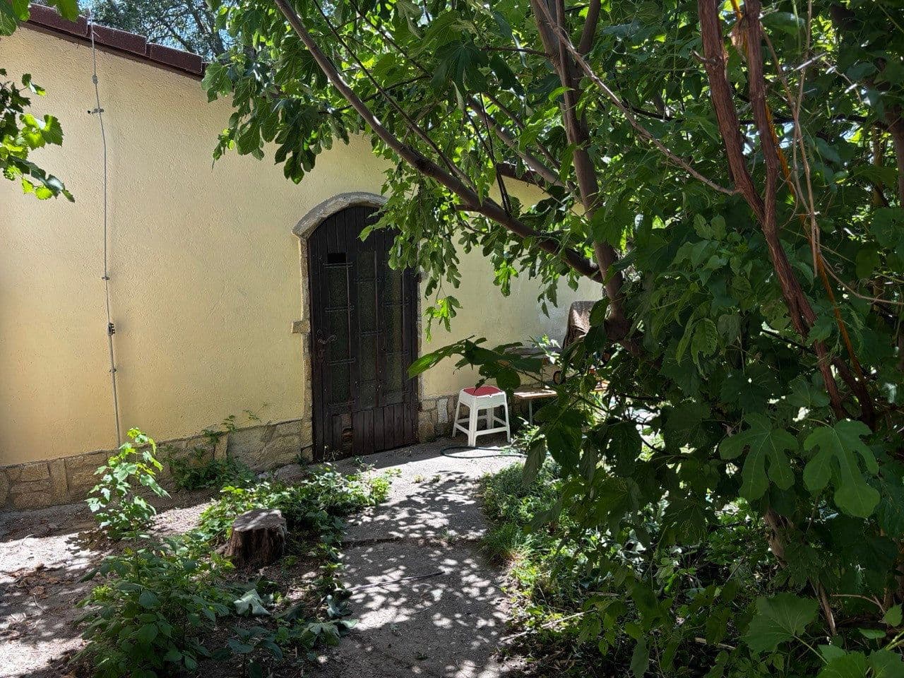 Predaj domu 219 m², pozemok 1.483 m², Maissau, Dolné Rakúsko Predaj domu 219 m², pozemok 1.483 m², Maissau, Dolné Rakúsko