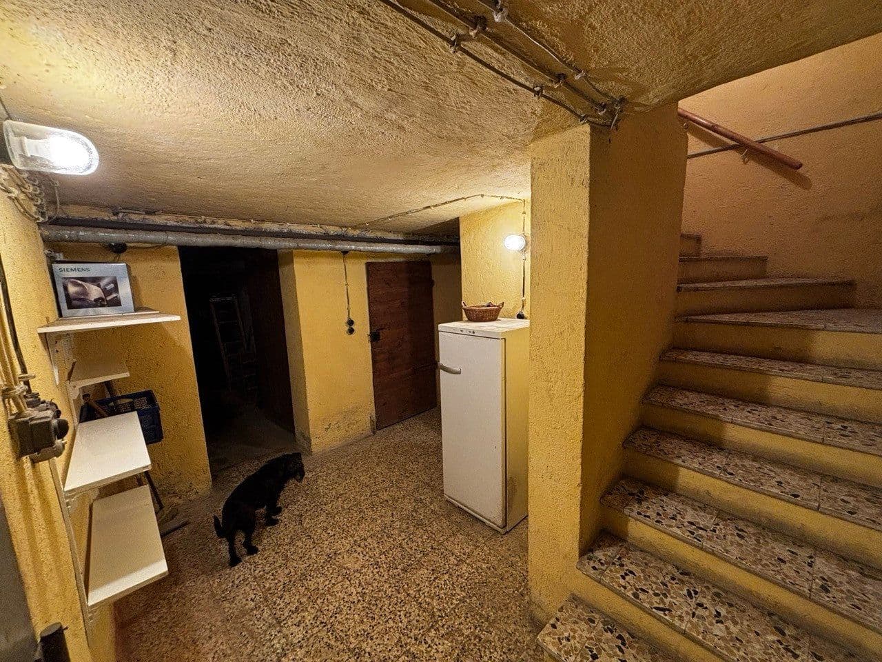 Predaj domu 219 m², pozemok 1.483 m², Maissau, Dolné Rakúsko Predaj domu 219 m², pozemok 1.483 m², Maissau, Dolné Rakúsko