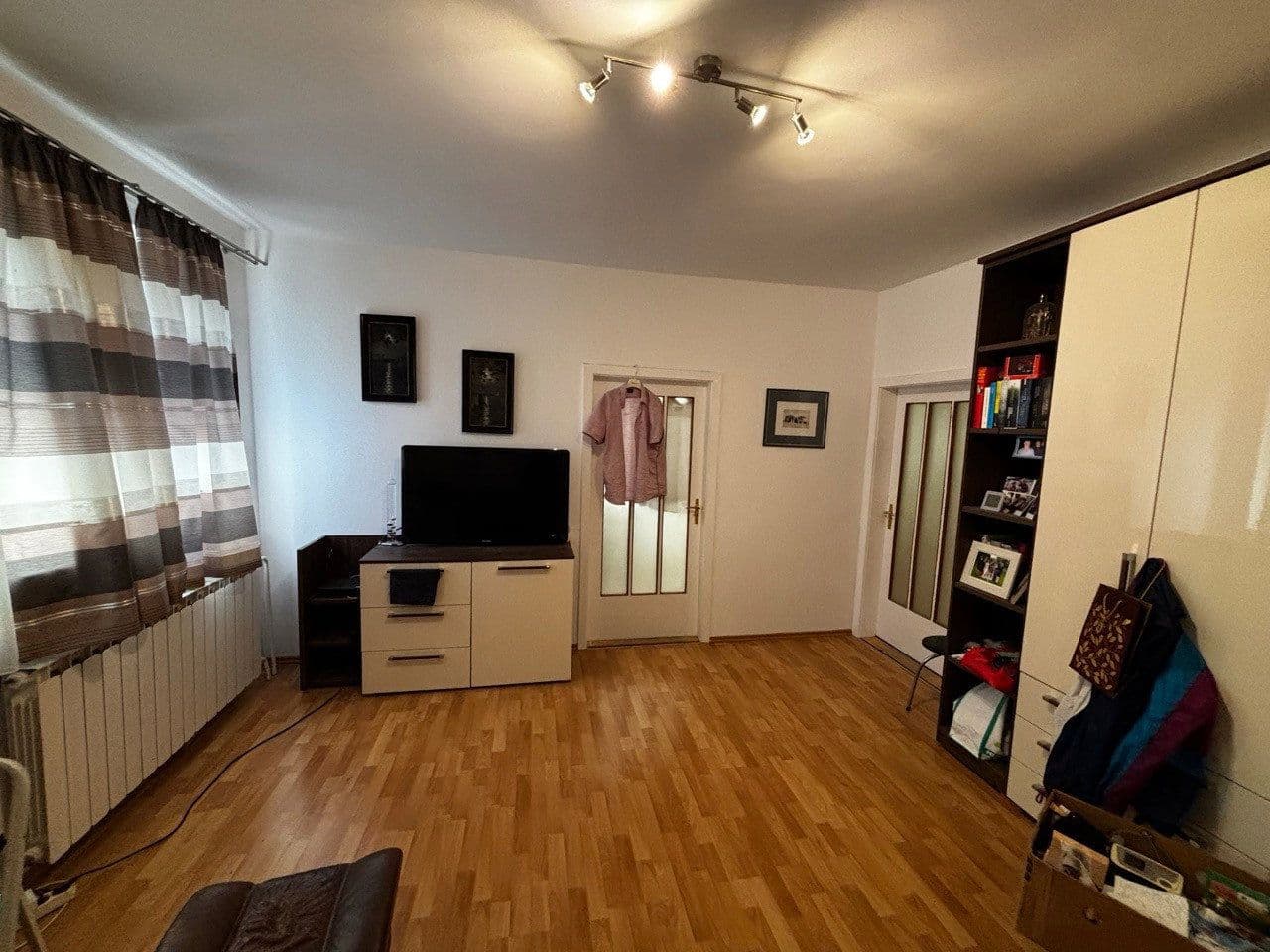 Predaj domu 219 m², pozemok 1.483 m², Maissau, Dolné Rakúsko Predaj domu 219 m², pozemok 1.483 m², Maissau, Dolné Rakúsko