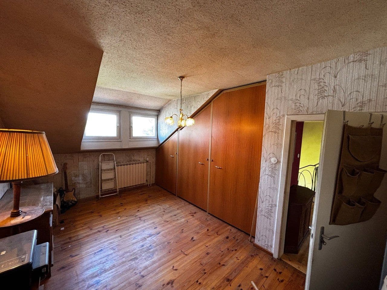 Predaj domu 219 m², pozemok 1.483 m², Maissau, Dolné Rakúsko Predaj domu 219 m², pozemok 1.483 m², Maissau, Dolné Rakúsko