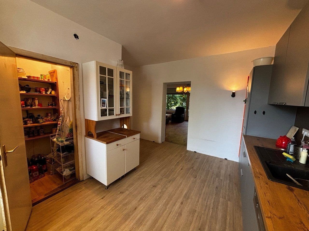 Predaj domu 219 m², pozemok 1.483 m², Maissau, Dolné Rakúsko Predaj domu 219 m², pozemok 1.483 m², Maissau, Dolné Rakúsko