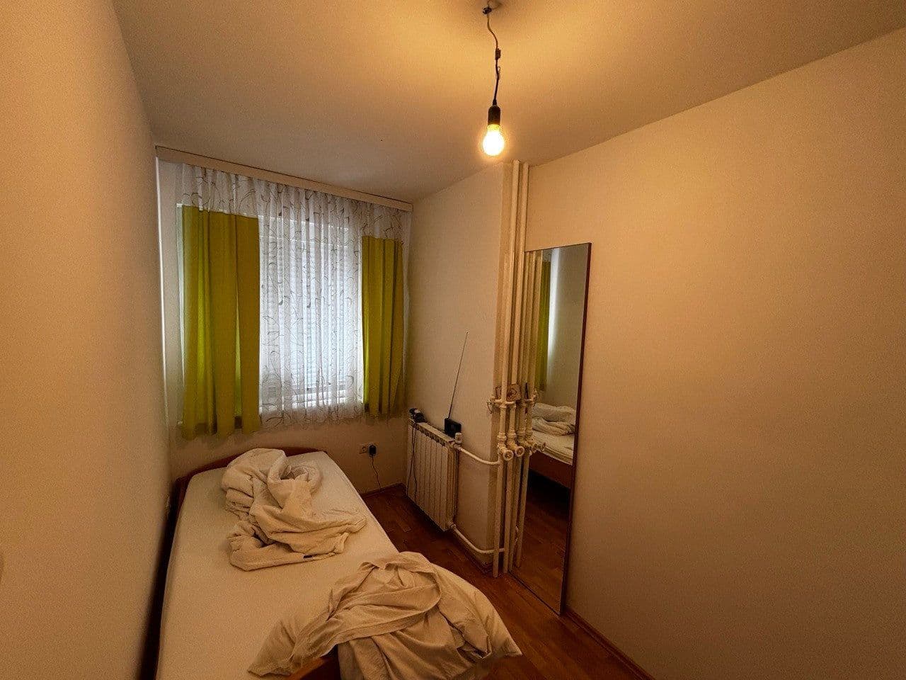 Predaj domu 219 m², pozemok 1.483 m², Maissau, Dolné Rakúsko Predaj domu 219 m², pozemok 1.483 m², Maissau, Dolné Rakúsko