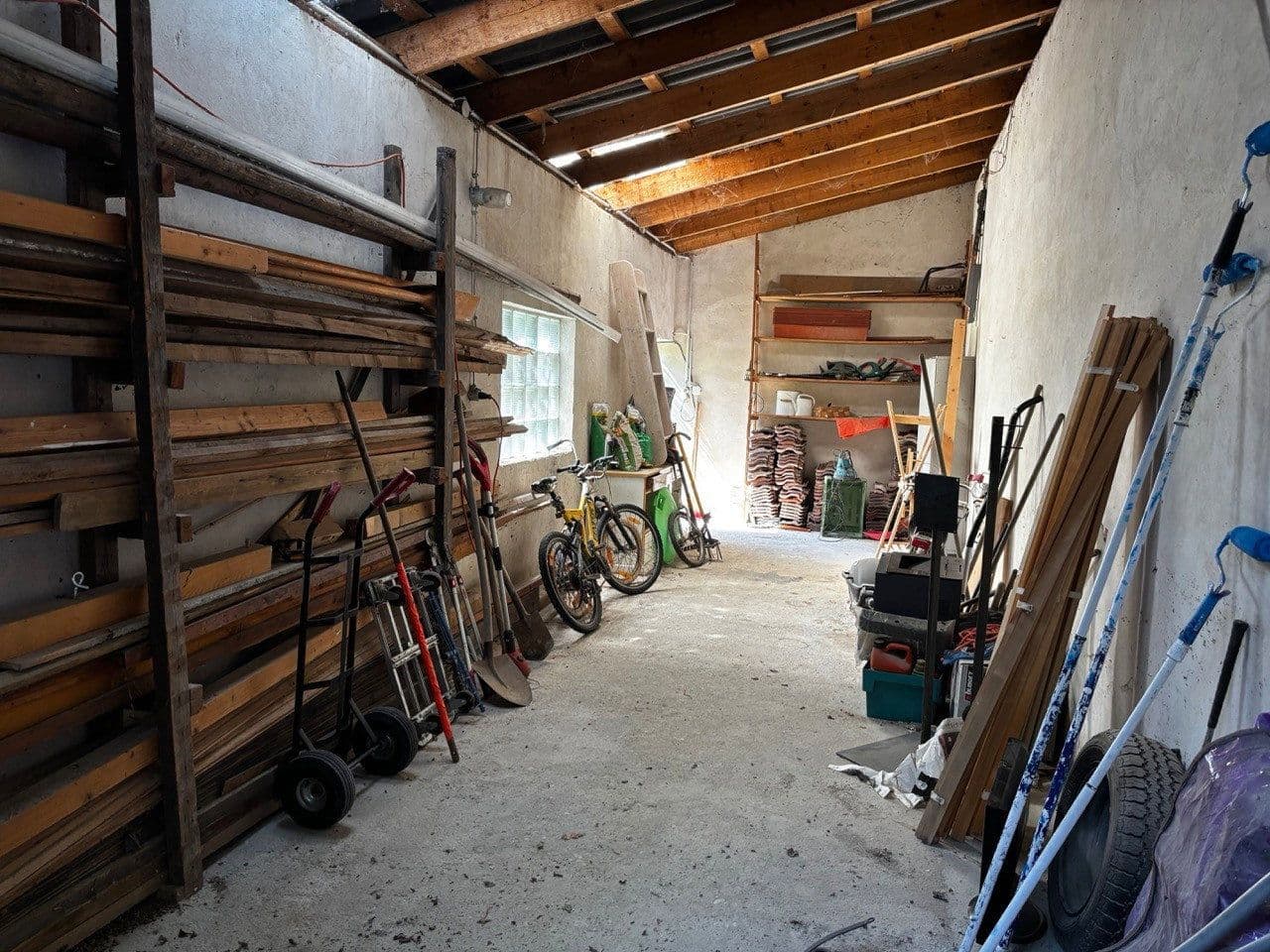 Predaj domu 219 m², pozemok 1.483 m², Maissau, Dolné Rakúsko Predaj domu 219 m², pozemok 1.483 m², Maissau, Dolné Rakúsko