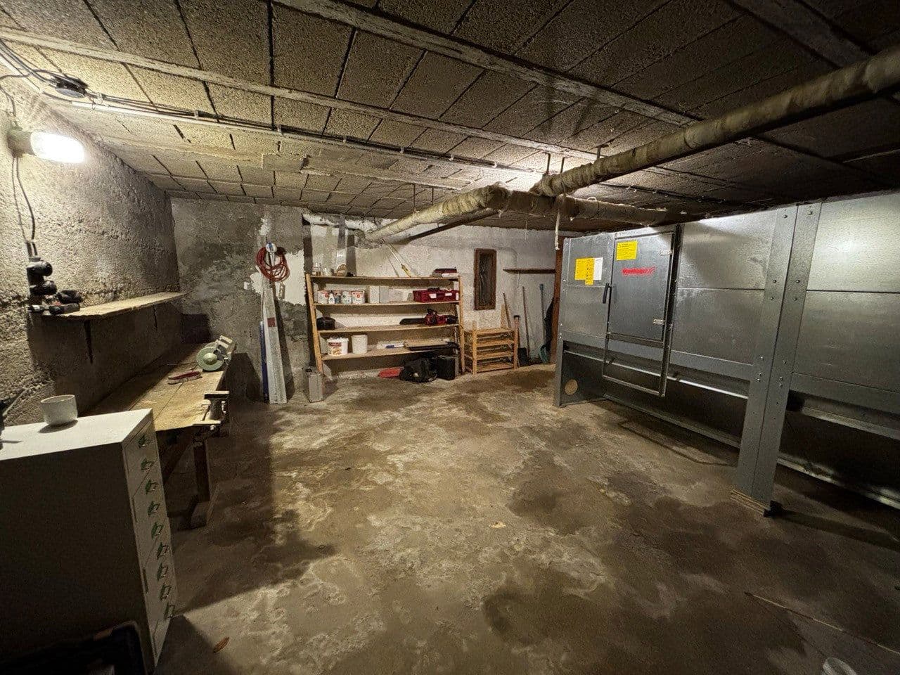 Predaj domu 219 m², pozemok 1.483 m², Maissau, Dolné Rakúsko Predaj domu 219 m², pozemok 1.483 m², Maissau, Dolné Rakúsko