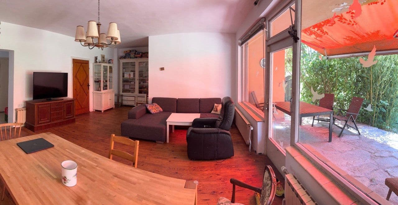 Predaj domu 219 m², pozemok 1.483 m², Maissau, Dolné Rakúsko Predaj domu 219 m², pozemok 1.483 m², Maissau, Dolné Rakúsko