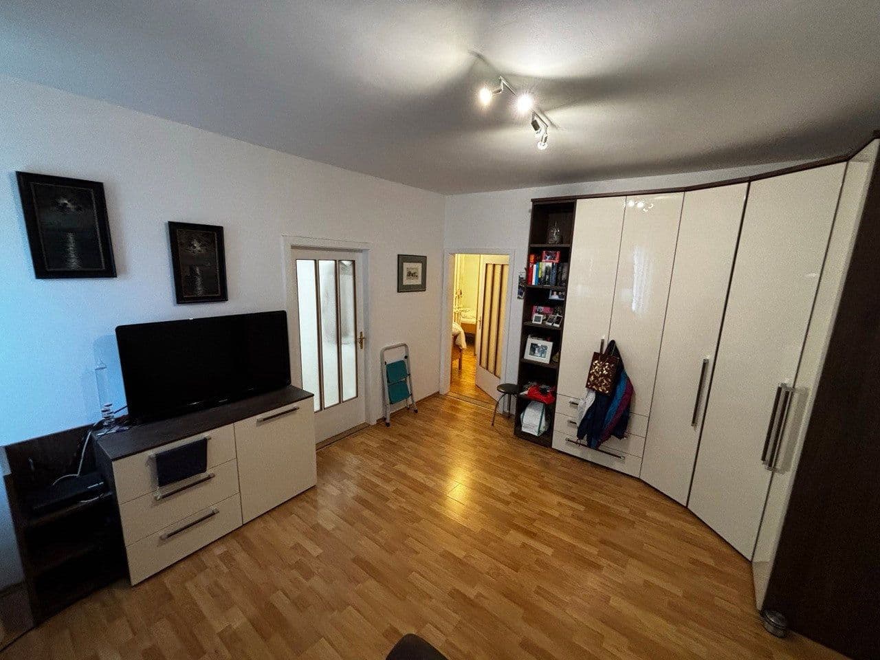 Predaj domu 219 m², pozemok 1.483 m², Maissau, Dolné Rakúsko Predaj domu 219 m², pozemok 1.483 m², Maissau, Dolné Rakúsko