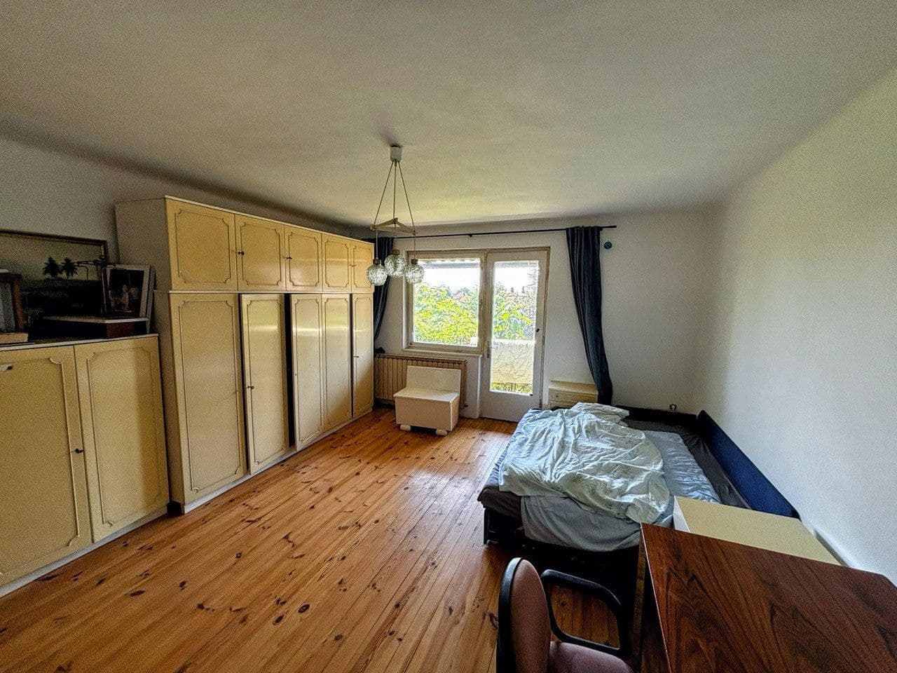 Predaj domu 219 m², pozemok 1.483 m², Maissau, Dolné Rakúsko Predaj domu 219 m², pozemok 1.483 m², Maissau, Dolné Rakúsko