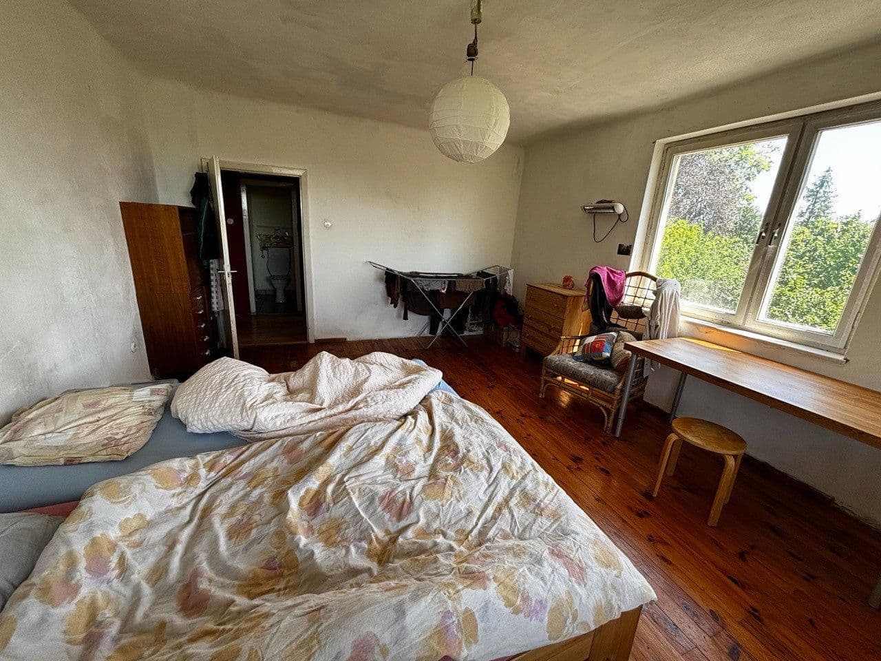 Predaj domu 219 m², pozemok 1.483 m², Maissau, Dolné Rakúsko Predaj domu 219 m², pozemok 1.483 m², Maissau, Dolné Rakúsko