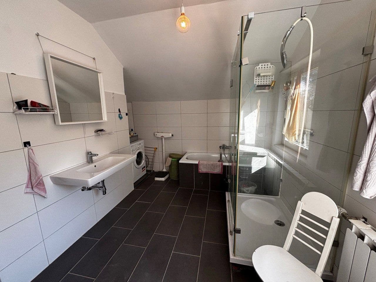 Predaj domu 219 m², pozemok 1.483 m², Maissau, Dolné Rakúsko Predaj domu 219 m², pozemok 1.483 m², Maissau, Dolné Rakúsko