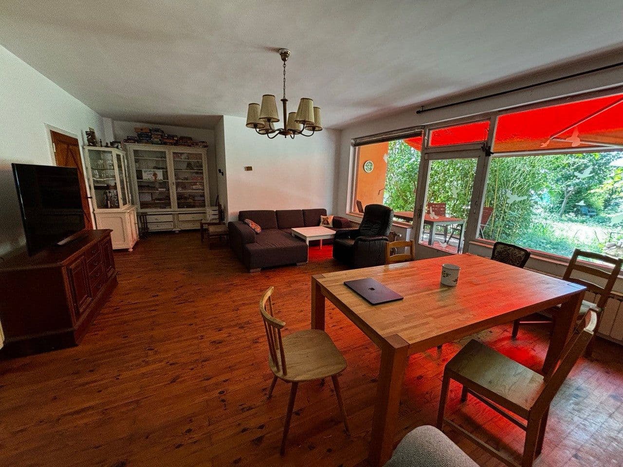 Predaj domu 219 m², pozemok 1.483 m², Maissau, Dolné Rakúsko Predaj domu 219 m², pozemok 1.483 m², Maissau, Dolné Rakúsko
