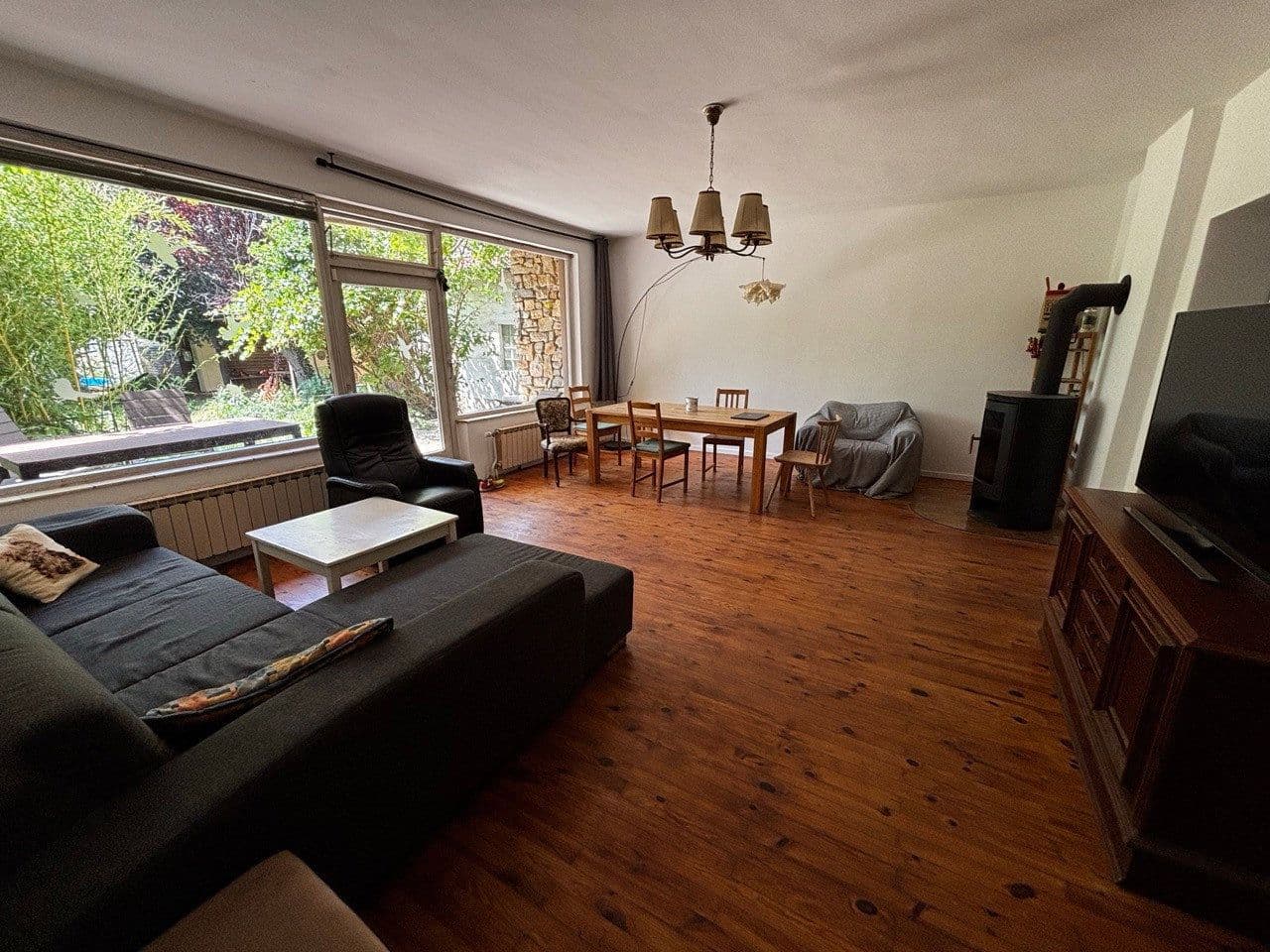 Predaj domu 219 m², pozemok 1.483 m², Maissau, Dolné Rakúsko Predaj domu 219 m², pozemok 1.483 m², Maissau, Dolné Rakúsko