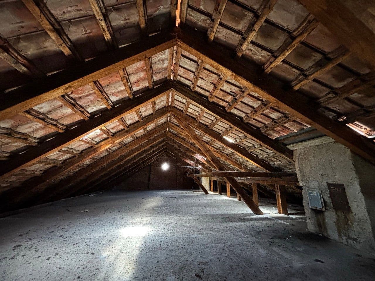 Predaj domu 219 m², pozemok 1.483 m², Maissau, Dolné Rakúsko Predaj domu 219 m², pozemok 1.483 m², Maissau, Dolné Rakúsko