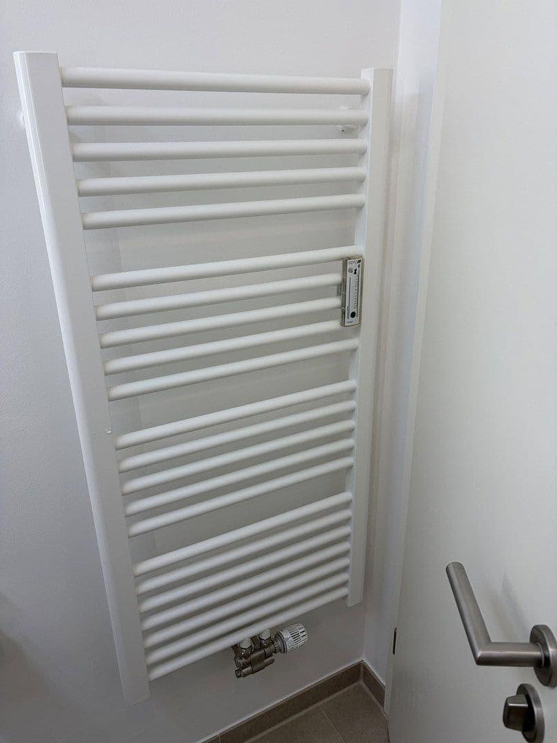 Prenájom bytu 2-izbový 66 m², Mauerkircherstraße 85, München, Bavorsko Prenájom bytu 2-izbový 66 m², Mauerkircherstraße 85, München, Bavorsko