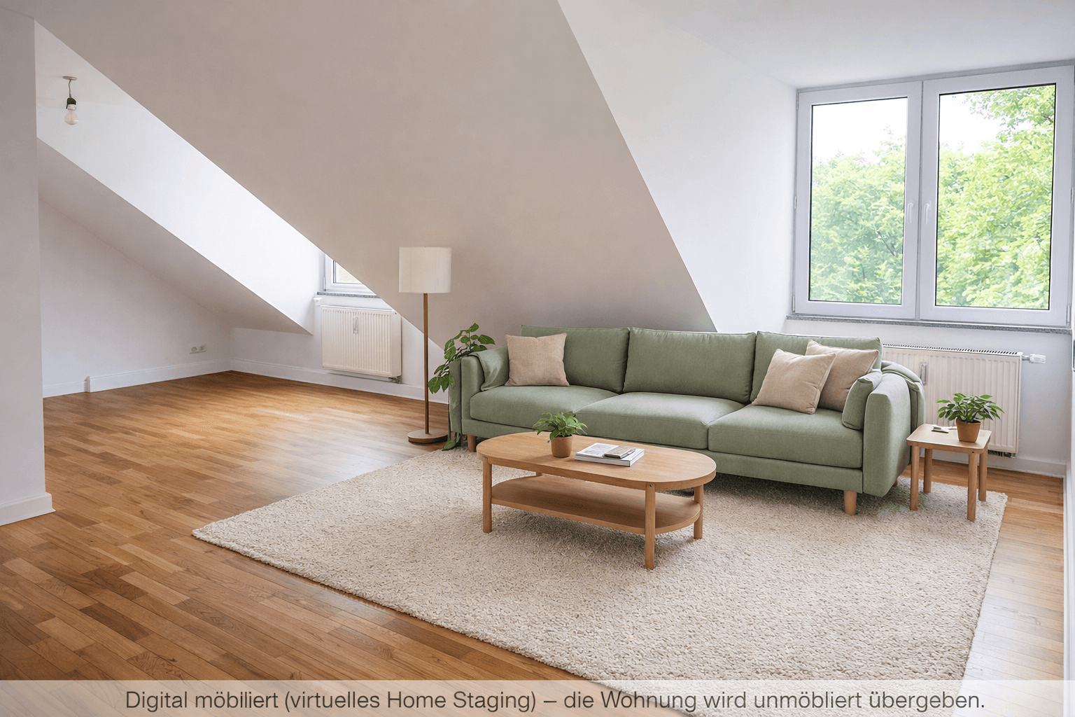 Prenájom bytu 3-izbový 86 m², Einhornalle 41, München, Bavorsko Prenájom bytu 3-izbový 86 m², Einhornalle 41, München, Bavorsko