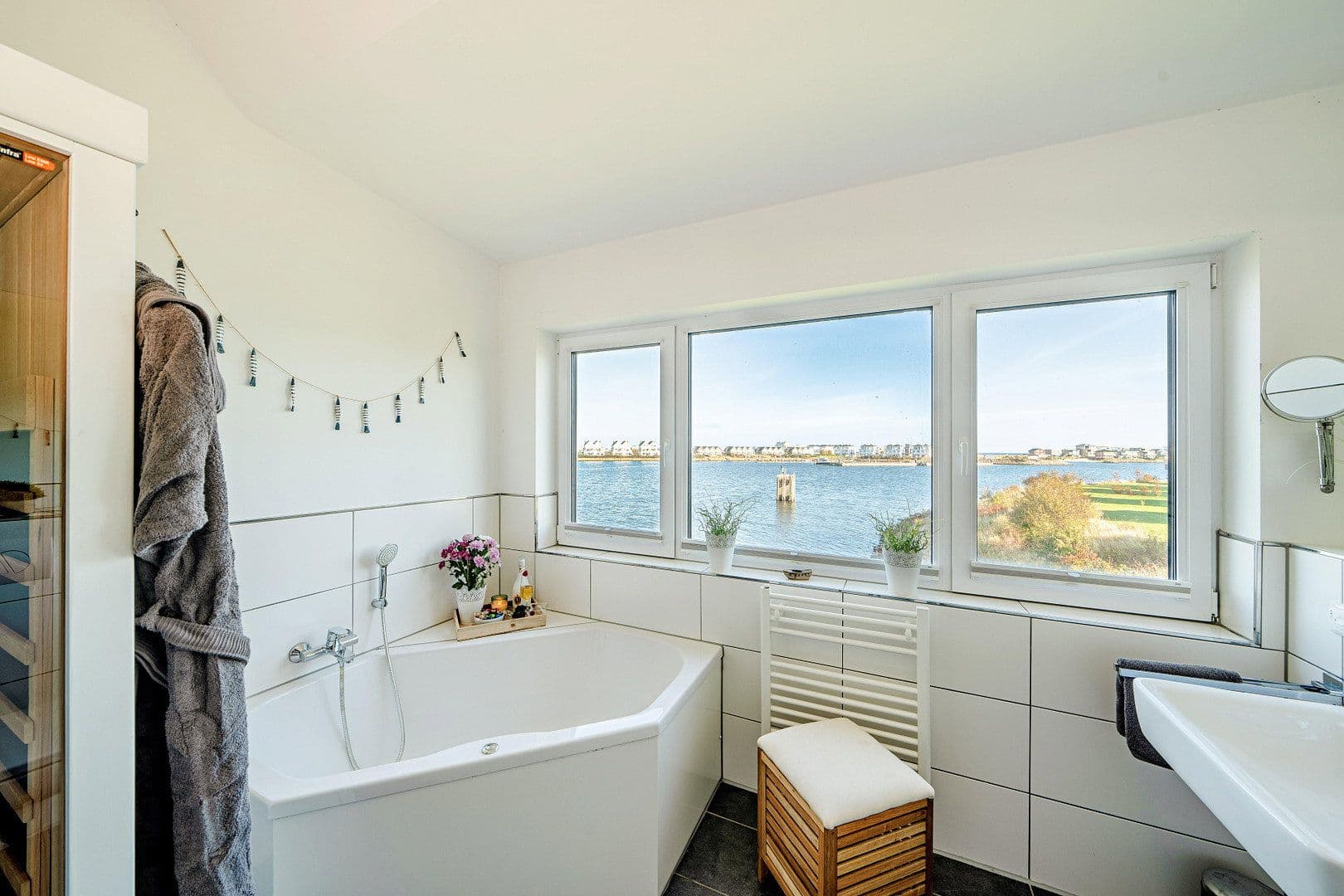 Predaj domu 85 m², pozemok 745 m², Kapitänsstraße 24, Kappeln, Šlezvicko-Holštajnsko Predaj domu 85 m², pozemok 745 m², Kapitänsstraße 24, Kappeln, Šlezvicko-Holštajnsko
